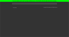 Desktop Screenshot of brighten.org